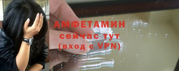 PSILOCYBIN Баксан