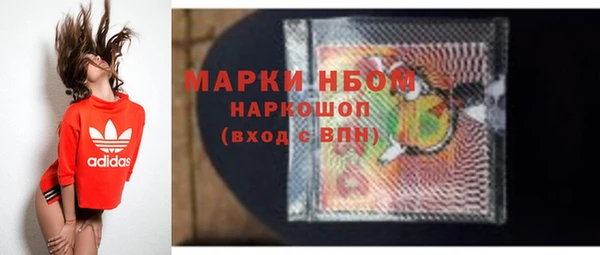 стафф Бородино
