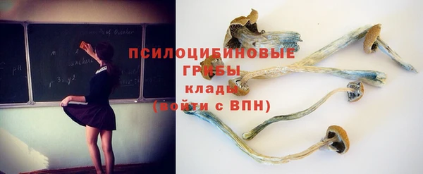 МДМА Богородск