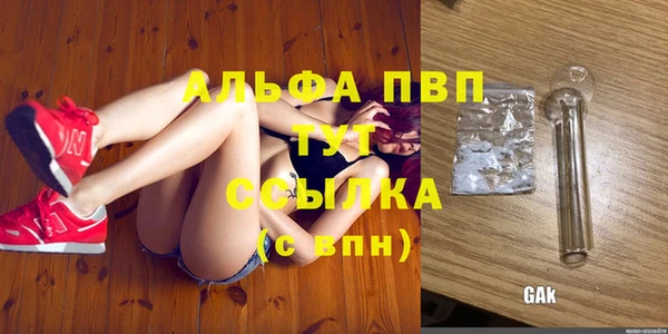 мескалин Богородицк